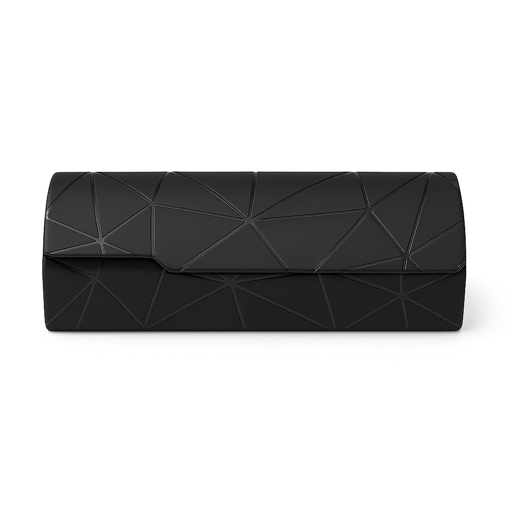 Exclusive Prismatic Case