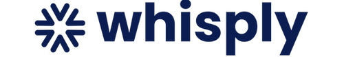 Whisply